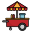 View Cart